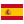 ESPAÑOL